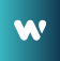 Favicon projet Logo Webmarketing & co'm
