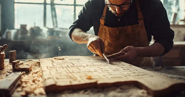 Outils de communication digitale en utilisation