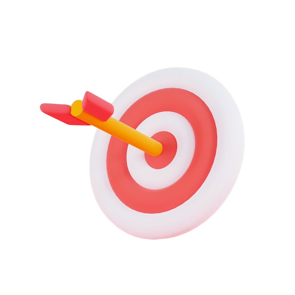 Icône priorisation des actions